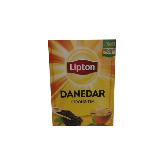 Lipton Danedar